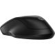 Двойная беспроводная симметричная мышь HP 255 / 1600dpi Двойная беспроводная симметричная мышь HP 255 / 1600dpi
