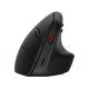 Эргономичная вертикальная беспроводная мышь HP 925/ 4000dpi/ Black Эргономичная вертикальная беспроводная мышь HP 925/ 4000dpi/ Black