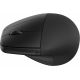 Эргономичная вертикальная беспроводная мышь HP 925/ 4000dpi/ Black Эргономичная вертикальная беспроводная мышь HP 925/ 4000dpi/ Black