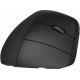 Эргономичная вертикальная беспроводная мышь HP 925/ 4000dpi/ Black Эргономичная вертикальная беспроводная мышь HP 925/ 4000dpi/ Black