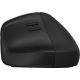 Эргономичная вертикальная беспроводная мышь HP 925/ 4000dpi/ Black Эргономичная вертикальная беспроводная мышь HP 925/ 4000dpi/ Black