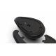 Эргономичная вертикальная беспроводная мышь HP 925/ 4000dpi/ Black Эргономичная вертикальная беспроводная мышь HP 925/ 4000dpi/ Black