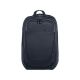 17” Рюкзак для ноутбука HP Travel Plus /30L /Blue Graphite 17” Рюкзак для ноутбука HP Travel Plus /30L /Blue Graphite