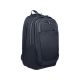 17” Рюкзак для ноутбука HP Travel Plus /30L /Blue Graphite 17” Рюкзак для ноутбука HP Travel Plus /30L /Blue Graphite