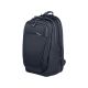 17” Рюкзак для ноутбука HP Travel Plus /30L /Blue Graphite 17” Рюкзак для ноутбука HP Travel Plus /30L /Blue Graphite