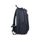 17” Рюкзак для ноутбука HP Travel Plus /30L /Blue Graphite 17” Рюкзак для ноутбука HP Travel Plus /30L /Blue Graphite