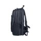 17” Рюкзак для ноутбука HP Travel Plus /30L /Blue Graphite 17” Рюкзак для ноутбука HP Travel Plus /30L /Blue Graphite