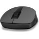 Беспроводная мышь HP 150 / 1600dpi / Black Беспроводная мышь HP 150 / 1600dpi / Black