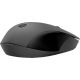 Беспроводная мышь HP 150 / 1600dpi / Black Беспроводная мышь HP 150 / 1600dpi / Black