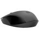 Беспроводная мышь HP 150 / 1600dpi / Black Беспроводная мышь HP 150 / 1600dpi / Black