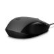Мышь HP 150 / 1600dpi / Black Мышь HP 150 / 1600dpi / Black