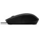 Мышь HP 150 / 1600dpi / Black Мышь HP 150 / 1600dpi / Black