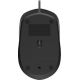 Мышь HP 150 / 1600dpi / Black Мышь HP 150 / 1600dpi / Black