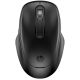 Сверхбыстрая перезаряжаемая беспроводная мышь HP 510/ 4000 dpi/ Black Сверхбыстрая перезаряжаемая беспроводная мышь HP 510/ 4000 dpi/ Black