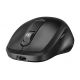 Сверхбыстрая перезаряжаемая беспроводная мышь HP 510/ 4000 dpi/ Black Сверхбыстрая перезаряжаемая беспроводная мышь HP 510/ 4000 dpi/ Black