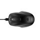 Сверхбыстрая перезаряжаемая беспроводная мышь HP 510/ 4000 dpi/ Black Сверхбыстрая перезаряжаемая беспроводная мышь HP 510/ 4000 dpi/ Black