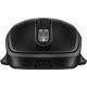 Сверхбыстрая перезаряжаемая беспроводная мышь HP 510/ 4000 dpi/ Black Сверхбыстрая перезаряжаемая беспроводная мышь HP 510/ 4000 dpi/ Black