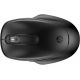 Сверхбыстрая перезаряжаемая беспроводная мышь HP 510/ 4000 dpi/ Black Сверхбыстрая перезаряжаемая беспроводная мышь HP 510/ 4000 dpi/ Black