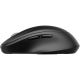 Сверхбыстрая перезаряжаемая беспроводная мышь HP 510/ 4000 dpi/ Black Сверхбыстрая перезаряжаемая беспроводная мышь HP 510/ 4000 dpi/ Black