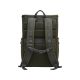 15.6” Модульный рюкзак для ноутбукаHP (9J4C1AA) 15.6” Модульный рюкзак для ноутбукаHP (9J4C1AA)