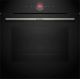 Bosch HBG7741B1 Bosch HBG7741B1