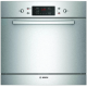 Bosch SCE52M75EU