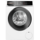 Bosch WGB256A40