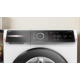 Bosch WGB256A40