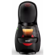 Delonghi Dolce Gusto Piccolo XS