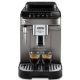 Delonghi ECAM 290.42.TB