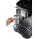 Delonghi ECAM 290.42.TB