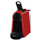 DeLonghi Nespresso Essenza Mini EN85.RAE