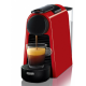DeLonghi Nespresso Essenza Mini EN85.RAE