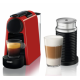 DeLonghi Nespresso Essenza Mini EN85.RAE