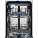 Electrolux EEM43211L