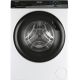 Haier HW90-BP14939-S