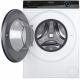 Haier HW90-BP14939-S