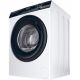 Haier HW90-BP14939-S