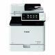 MFP Canon iR-ADVC256i III, Color Printer/Copier/Color Scanner/ DADF(100-sheet),Duplex,Net,  A4-25/25ppm,25–400% step1%, RAM 3Gb,HDD 250GB,1200x1200dpi,Scan 600x600dpi-24 bit, 1x550-sheet Cassette,60-163г/м2,Not in set-Toner C-EXV55Black_23k,Color_18k MFP Canon iR-ADVC256i III, Color Printer/Copier/Color Scanner/ DADF(100-sheet),Duplex,Net,  A4-25/25ppm,25–400% step1%, RAM 3Gb,HDD 250GB,1200x1200dpi,Scan 600x600dpi-24 bit, 1x550-sheet Cassette,60-163г/м2,Not in set-Toner C-EXV55Black_23k,Color_18k