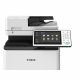 MFP Canon iR-ADVC256i III, Color Printer/Copier/Color Scanner/ DADF(100-sheet),Duplex,Net,  A4-25/25ppm,25–400% step1%, RAM 3Gb,HDD 250GB,1200x1200dpi,Scan 600x600dpi-24 bit, 1x550-sheet Cassette,60-163г/м2,Not in set-Toner C-EXV55Black_23k,Color_18k MFP Canon iR-ADVC256i III, Color Printer/Copier/Color Scanner/ DADF(100-sheet),Duplex,Net,  A4-25/25ppm,25–400% step1%, RAM 3Gb,HDD 250GB,1200x1200dpi,Scan 600x600dpi-24 bit, 1x550-sheet Cassette,60-163г/м2,Not in set-Toner C-EXV55Black_23k,Color_18k
