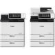 MFP Canon iR-ADVC256i III, Color Printer/Copier/Color Scanner/ DADF(100-sheet),Duplex,Net,  A4-25/25ppm,25–400% step1%, RAM 3Gb,HDD 250GB,1200x1200dpi,Scan 600x600dpi-24 bit, 1x550-sheet Cassette,60-163г/м2,Not in set-Toner C-EXV55Black_23k,Color_18k MFP Canon iR-ADVC256i III, Color Printer/Copier/Color Scanner/ DADF(100-sheet),Duplex,Net,  A4-25/25ppm,25–400% step1%, RAM 3Gb,HDD 250GB,1200x1200dpi,Scan 600x600dpi-24 bit, 1x550-sheet Cassette,60-163г/м2,Not in set-Toner C-EXV55Black_23k,Color_18k