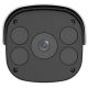 UNV IPC2C22LR6-PF40-A, BULLET 2Mp, 1/2.7" CMOS, Fixed lens 4mm, IR 60m, 1920x1080:25fps,Ultra 265, H.265, H.264, DWDR, Triple stream, IP67, DC12V&PoE UNV IPC2C22LR6-PF40-A, BULLET 2Mp, 1/2.7" CMOS, Fixed lens 4mm, IR 60m, 1920x1080:25fps,Ultra 265, H.265, H.264, DWDR, Triple stream, IP67, DC12V&PoE
