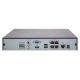UNV NVR301-04Q, 6-ch , 1 SATA interface, 4 BNC/5MP Lite, Mini 1U, H.265 UNV NVR301-04Q, 6-ch , 1 SATA interface, 4 BNC/5MP Lite, Mini 1U, H.265