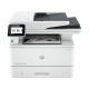 MFD HP LaserJet Pro 4103fdw / Duplex / DADF / Fax / Wi-Fi / Ethernet / A4 / White MFD HP LaserJet Pro 4103fdw / Duplex / DADF / Fax / Wi-Fi / Ethernet / A4 / White