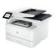 MFD HP LaserJet Pro 4103fdw / Duplex / DADF / Fax / Wi-Fi / Ethernet / A4 / White MFD HP LaserJet Pro 4103fdw / Duplex / DADF / Fax / Wi-Fi / Ethernet / A4 / White