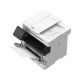 МФУ Canon i-Sensys MF461DW / A4 / DADF / Duplex / Wi-Fi / Net / White МФУ Canon i-Sensys MF461DW / A4 / DADF / Duplex / Wi-Fi / Net / White