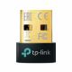 TP-LINK UB500, USB Bluetooth 5.0 dongle, Ultra small size, USB2.0 TP-LINK UB500, USB Bluetooth 5.0 dongle, Ultra small size, USB2.0