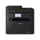 МФУ Canon i-Sensys MF275DW /  A4 / Duplex / ADF / Wi-Fi / Net / Black