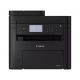 МФУ Canon i-Sensys MF275DW /  A4 / Duplex / ADF / Wi-Fi / Net / Black