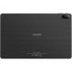 Планшет CHUWI HiPad Max / 8GB RAM / 128GB / WiFi / Black Планшет CHUWI HiPad Max / 8GB RAM / 128GB / WiFi / Black